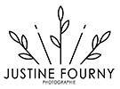 jUSTINE FOURNY partenaire avec mon agence de vidéaste
