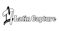 Latin Capture partenaire avec mon agence de vidéaste