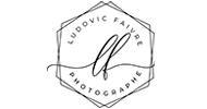 Ludovic partenaire avec mon agence de vidéaste