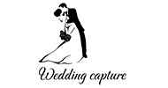 Wedding capture partenaire avec ma société de production audiovisuelle