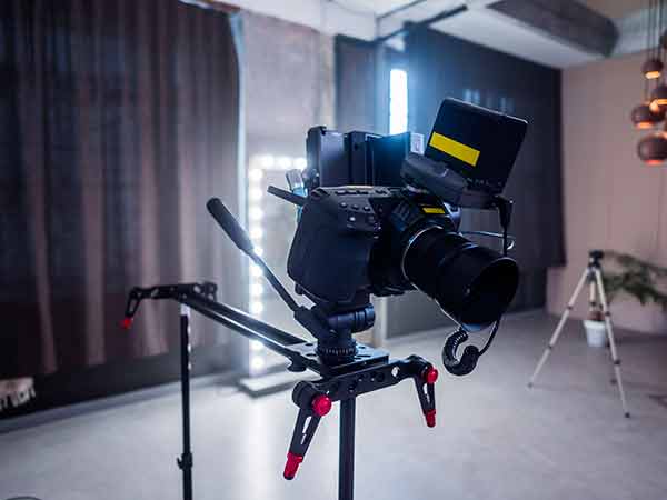 Photographe professionnel en Seine-et-Marne